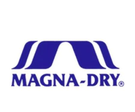 Magna Dry