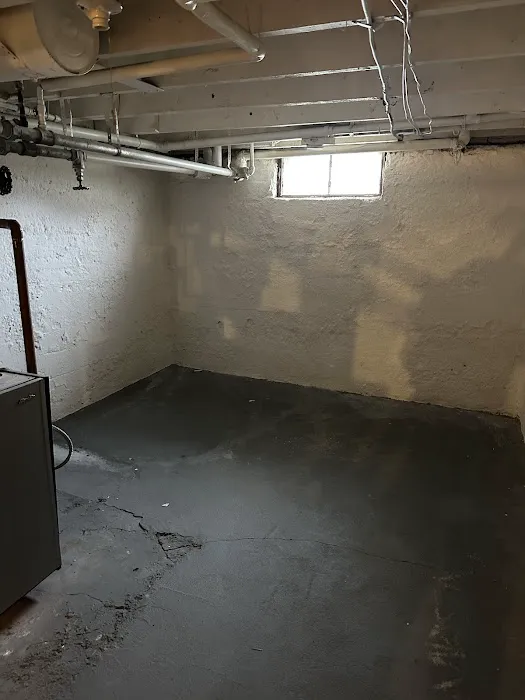 Rapid Mold Removal, LLC Picture 10