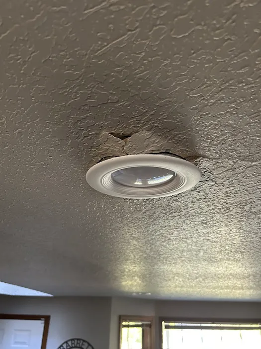 Rapid Mold Removal, LLC Picture 8