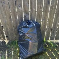 Rapid Mold Removal, LLC ico