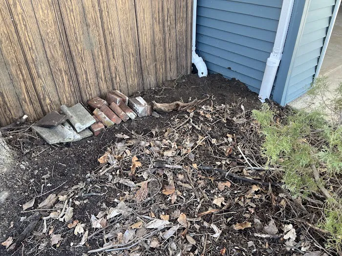 Ayers Basement Systems Picture 9