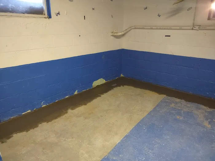 Ayers Basement Systems Picture 1