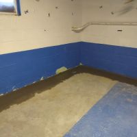 Ayers Basement Systems ico