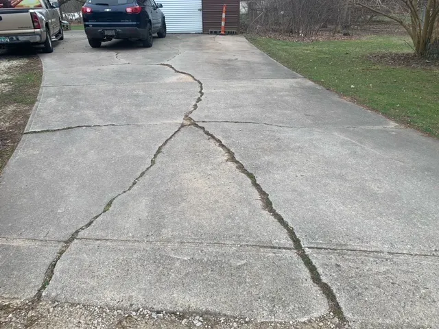 Ayers Basement Systems Picture 7