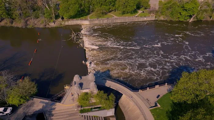 Ayers Basement Systems Picture 3