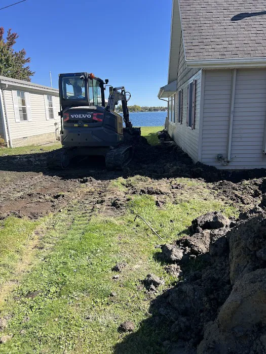 Ayers Basement Systems Picture 5