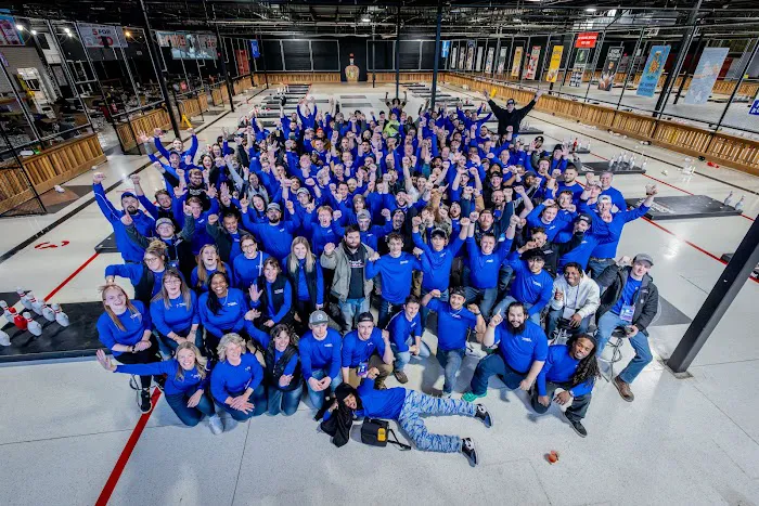 Ayers Basement Systems Picture 6