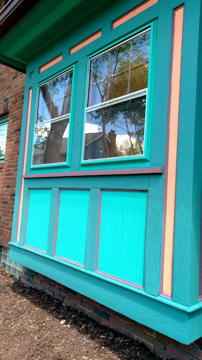 Evergreen Painting & Construction Picture 6