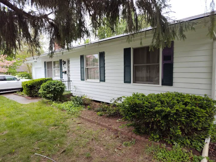 Evergreen Painting & Construction Picture 7