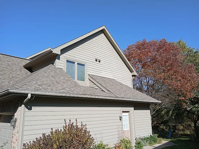 Evergreen Painting & Construction Picture 9