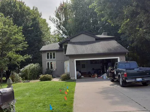 Evergreen Painting & Construction Picture 2