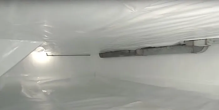 Full Foundation Repair of Lansing Picture 3