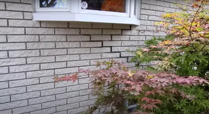 Full Foundation Repair of Lansing Picture 1