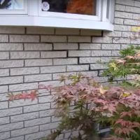 Full Foundation Repair of Lansing ico