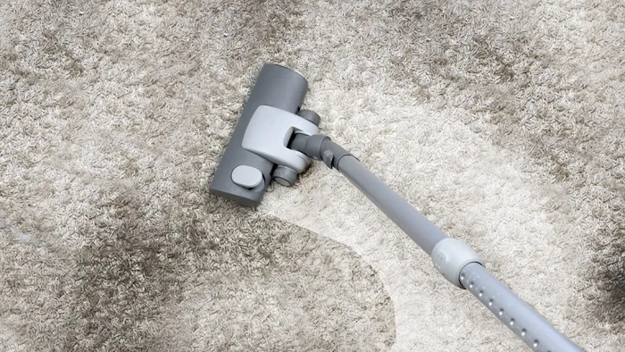 ACE Cleaning & Restoration Picture 3