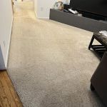 ACE Cleaning & Restoration