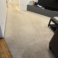 ACE Cleaning & Restoration ico