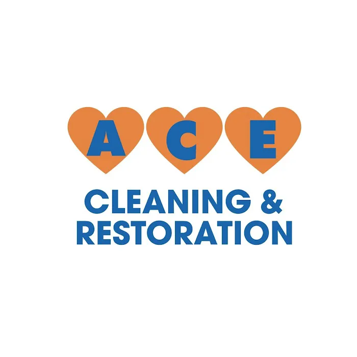 ACE Cleaning & Restoration Picture 2