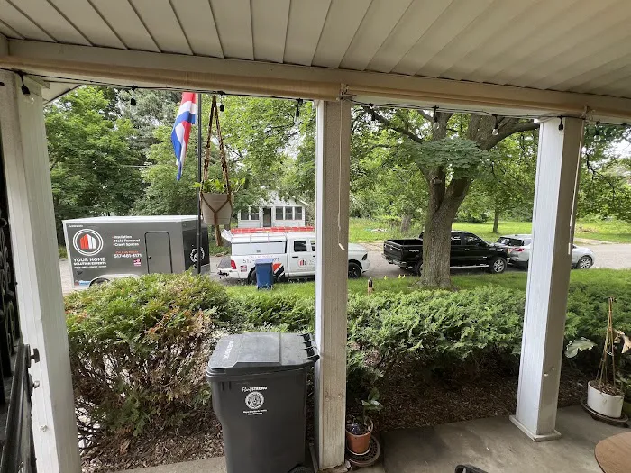 Your Home Solution Experts Picture 1