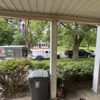 Your Home Solution Experts ico