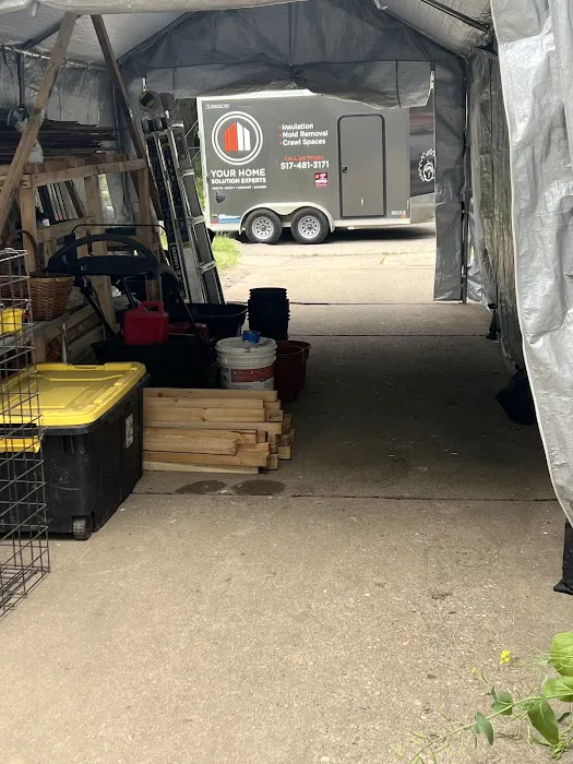 Your Home Solution Experts Picture 2