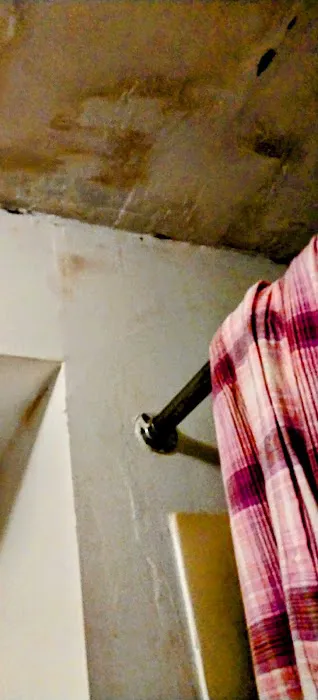 Your Home Solution Experts Picture 3