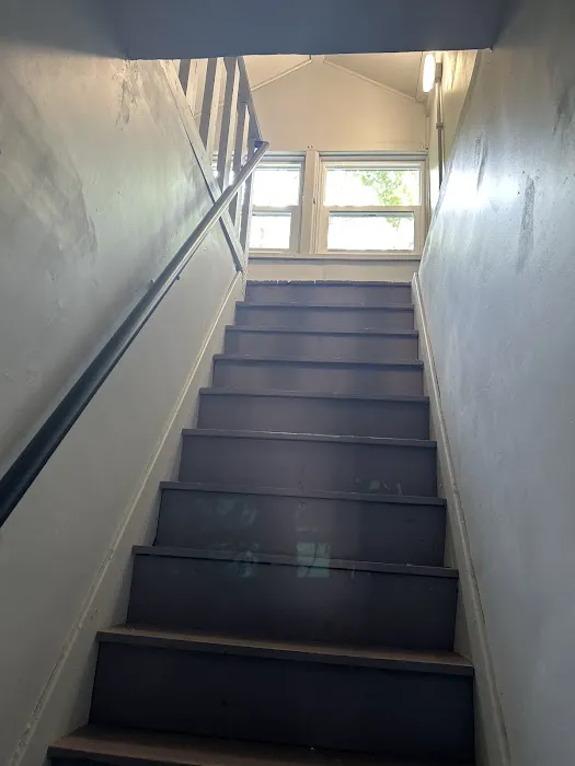 Your Home Solution Experts Picture 5