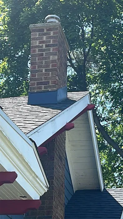 Your Home Solution Experts Picture 6