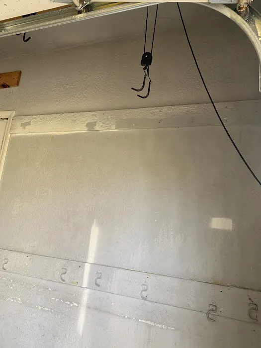 Your Home Solution Experts Picture 4