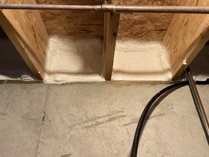 Your Home Solution Experts Picture 10