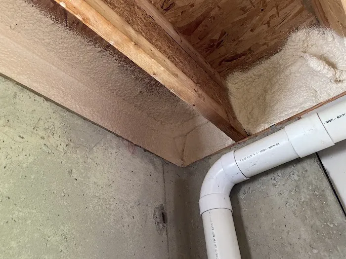 Your Home Solution Experts Picture 7