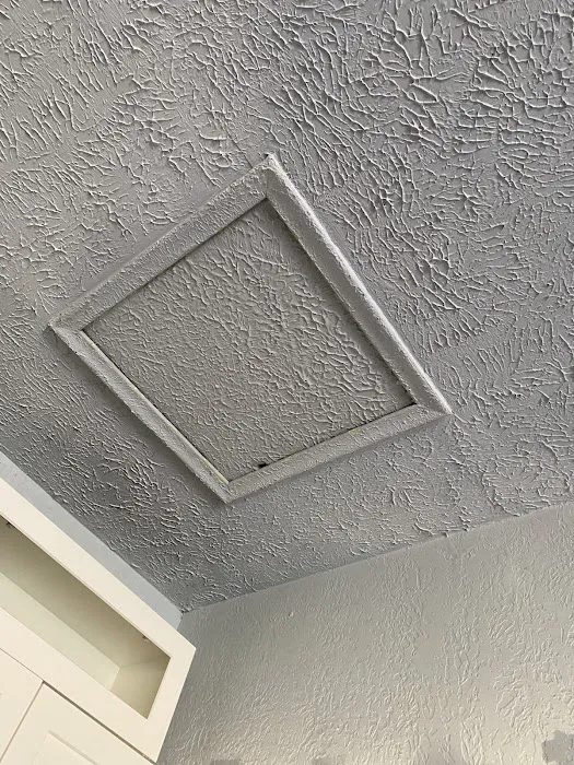 Your Home Solution Experts Picture 8