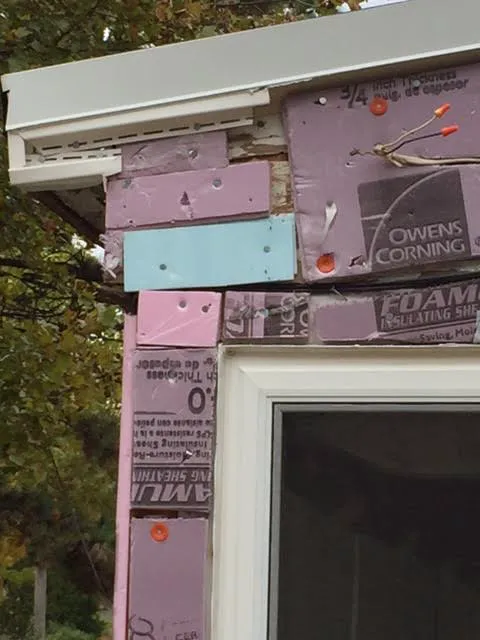 Palmer Construction Picture 1