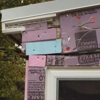 Palmer Construction ico