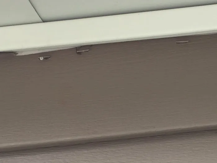 Palmer Construction Picture 3