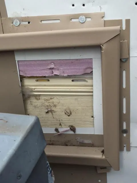 Palmer Construction Picture 2