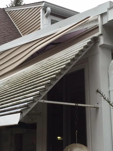 Palmer Construction Picture 5