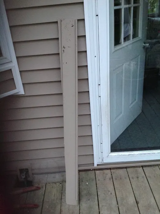 Palmer Construction Picture 6