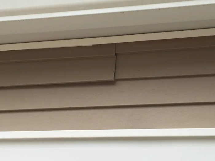 Palmer Construction Picture 4