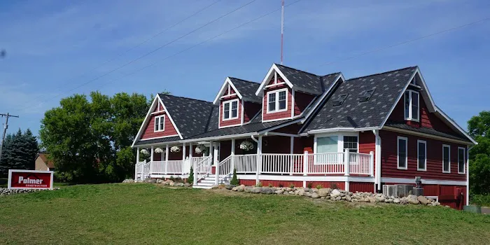 Palmer Construction Picture 9