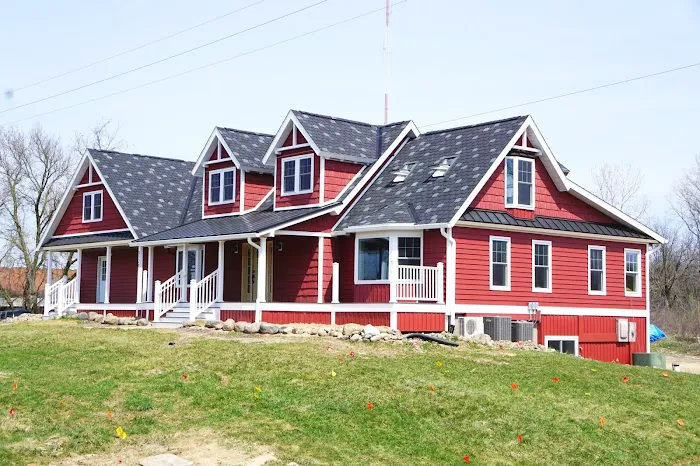 Palmer Construction Picture 10