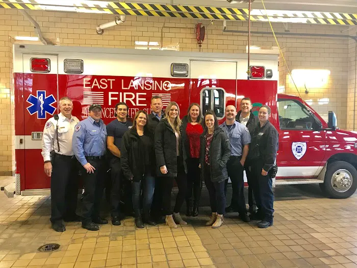 Clean Team USA Picture 8