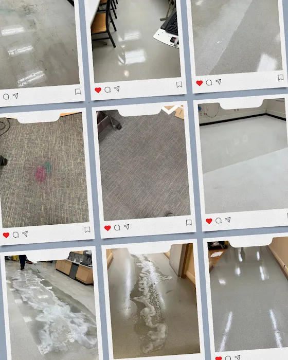 Clean Team USA Picture 10