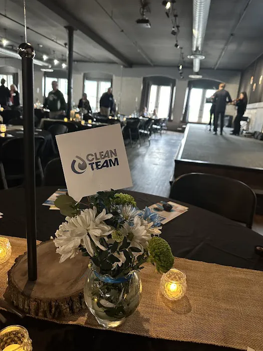 Clean Team USA Picture 9