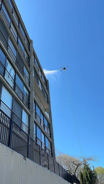 Clean Team USA Picture 4