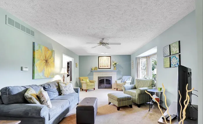 Do-Well Remodel Picture 3