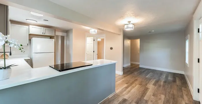 Do-Well Remodel Picture 1