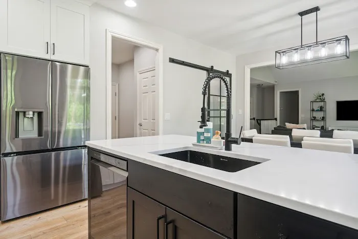 Do-Well Remodel Picture 7