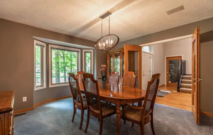 Do-Well Remodel Picture 5