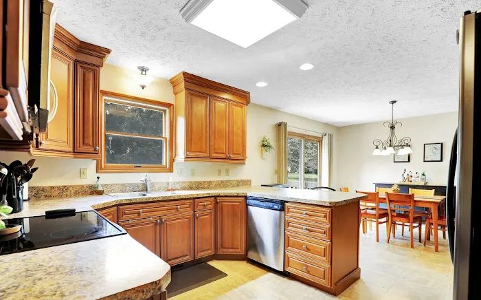 Do-Well Remodel Picture 6